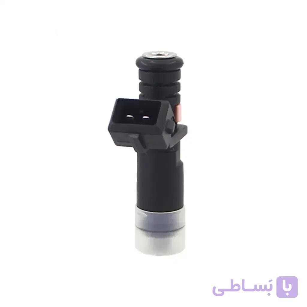 سوزن انژکتور پراید زیمنس
