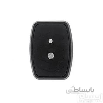 صفحه کفشک سه پایه ویفنگ Weifeng WT-3520 Plate
