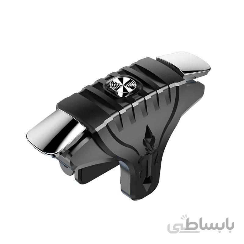 دسته بازی پابجی گوشی ویوک