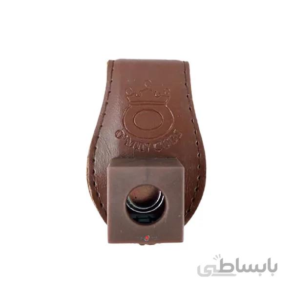 جاگچی بیلیارد آهن ربایی