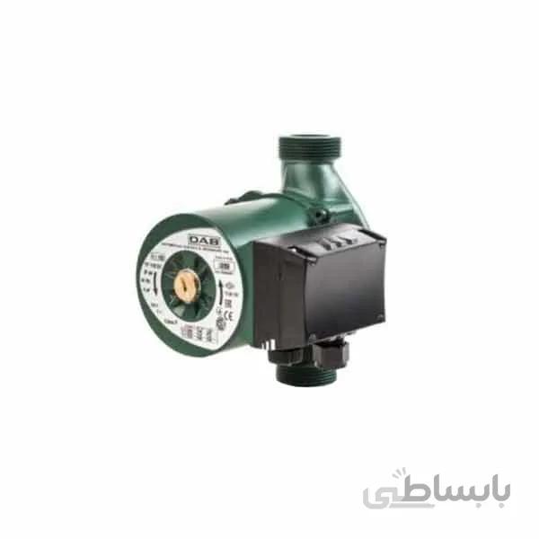 پمپ سیرکولاتور A 110/180XM داب
