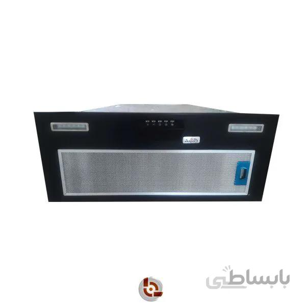 هود آریو AH-315