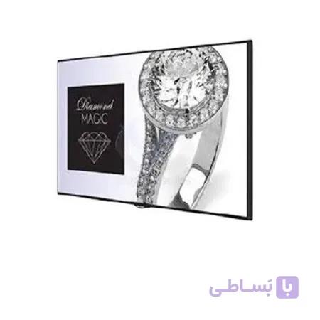 مانیتور صنعتی شارپ PN-VU491