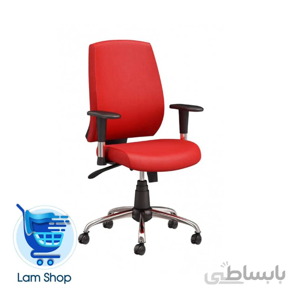 صندلی شیزن مدل S95