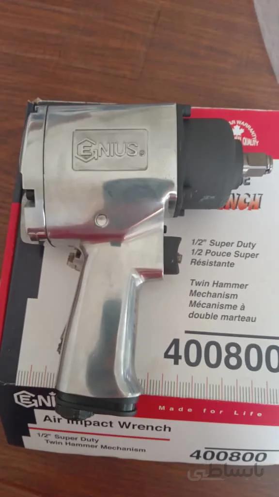 بکس بادی جنیوس 400800