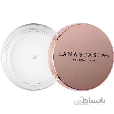 صابون ابرو آناستازیا بورلی هیلز Anastasia Beverly Hills Brow Freeze Styling Wax