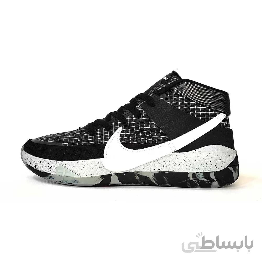 کفش بسکتبال نایک مدل Nike KD 13