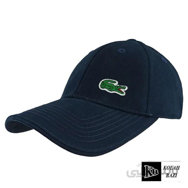 کلاه بیسبالی bc143 ا Baseball cap bc143