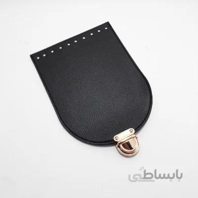کفی نسکافه ای طرح کروکودیل 25 در 10 سانت