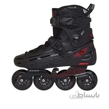 فلایینگ ایگل ریون F4