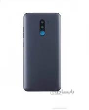 درب پشت گوشی شیایومی Xiaomi Poco F1