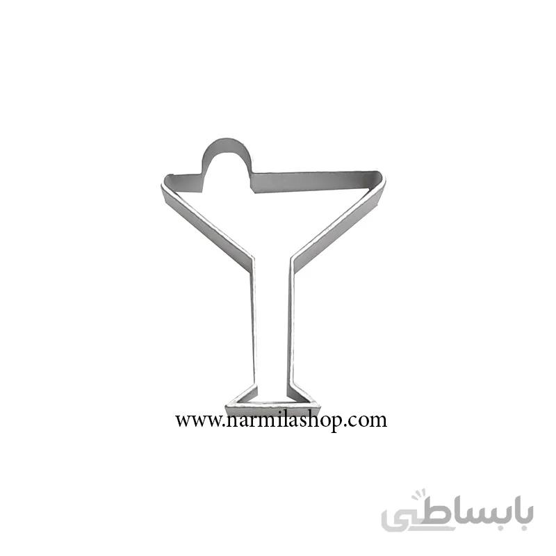 کاتر جام