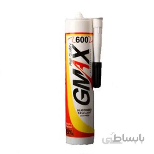 چسب ماستیک جی مکس GMAX600