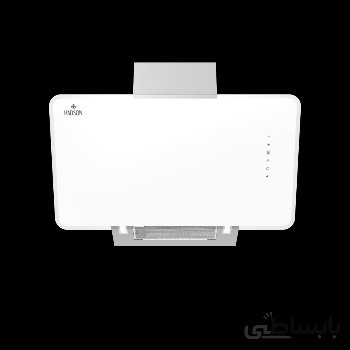 هود هادسون مدل H-25W