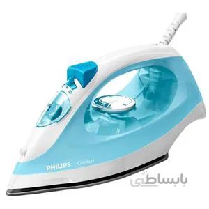 اتو بخار فیلیپس مدل GC1440/20 ا Steam iron