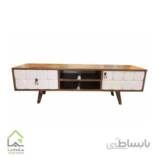 میز تلویزیون مدل MT452