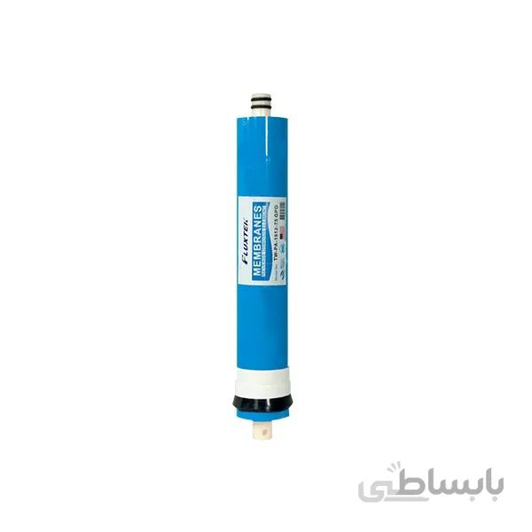 فیلتر ممبران ۷۵ گالونی