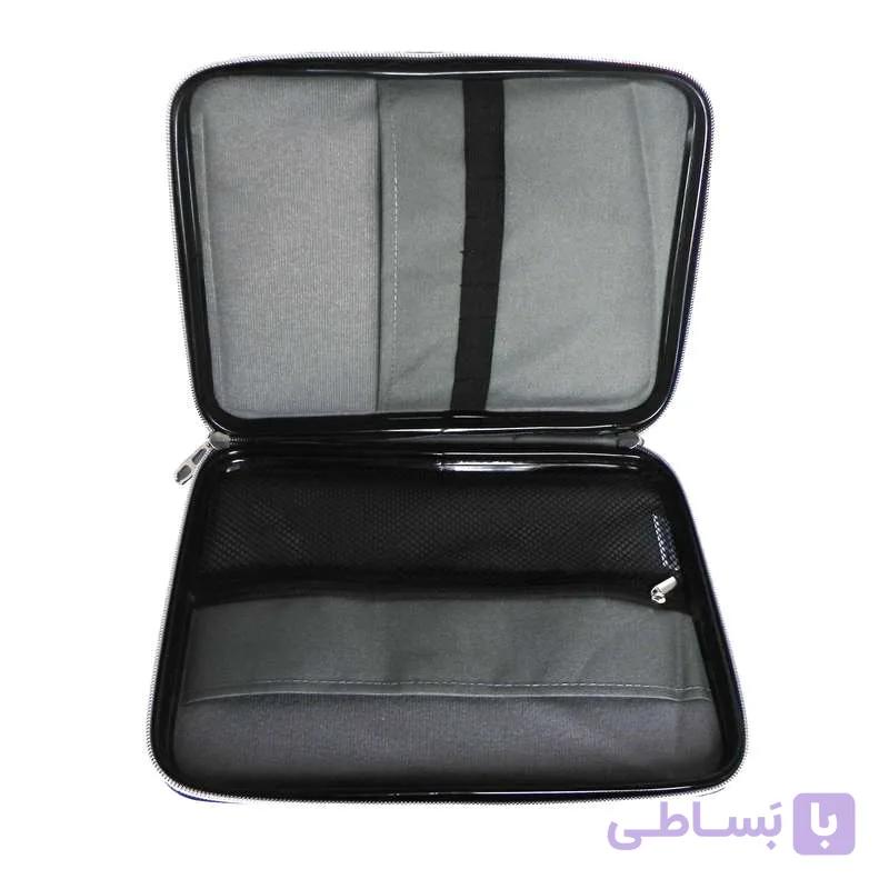 نظم دهنده ساک و چمدان کد 00322