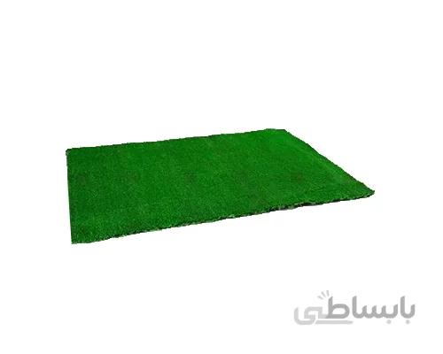 چمن مصنوعی مدل سوسن