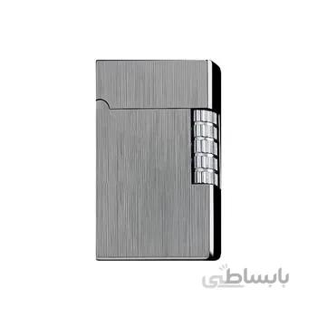 فندک سنگی اس تی دوپونت