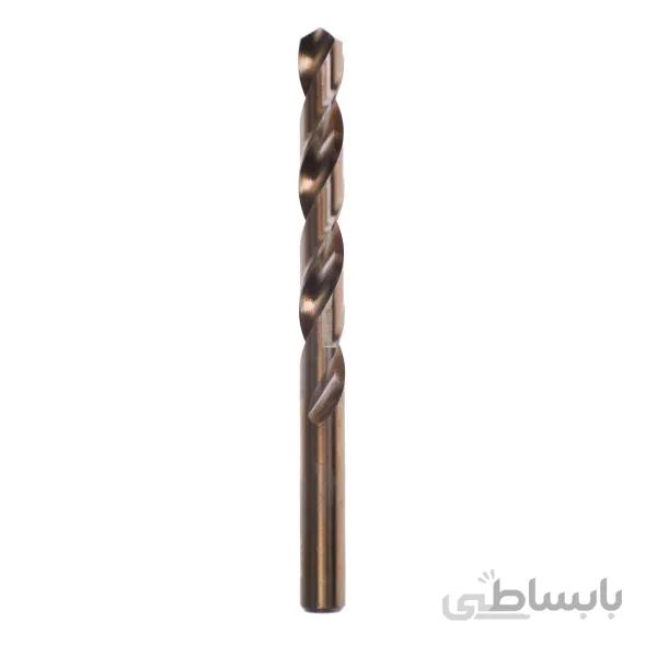 مته آهن سیلور سایز 150×12 میلی متر