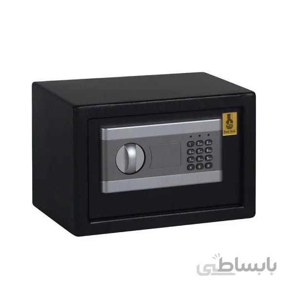 سیف باکس پاد پولاد مدل EF20 ا Pad Poulad Safe Box EF20