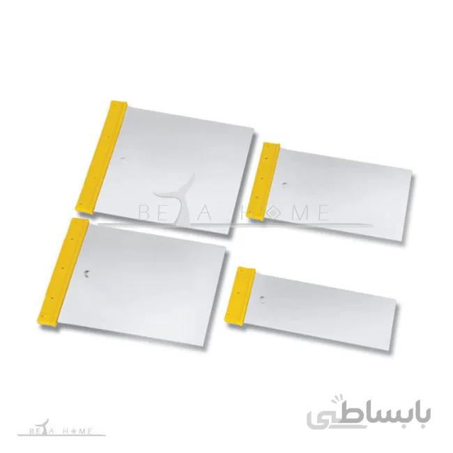 بتونه کاری خودرو
