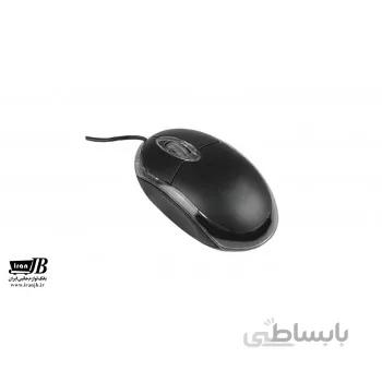 موس سیمدارDETEX MD 09