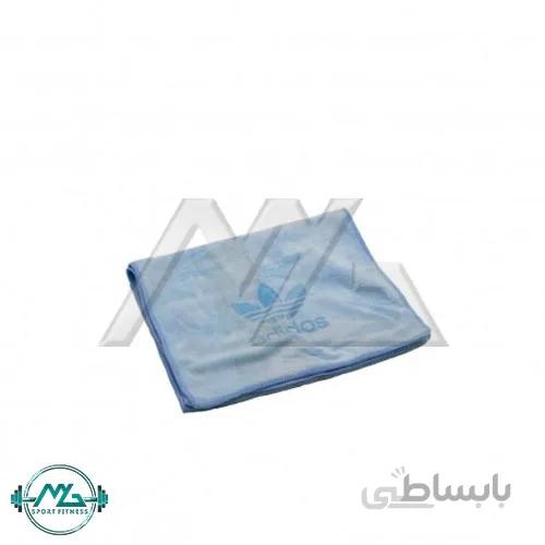 حوله ورزشی طرح آدیداس