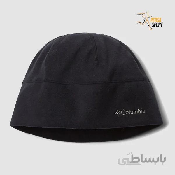 کلاه بیس کلمبیا Trail Shaker Beanie