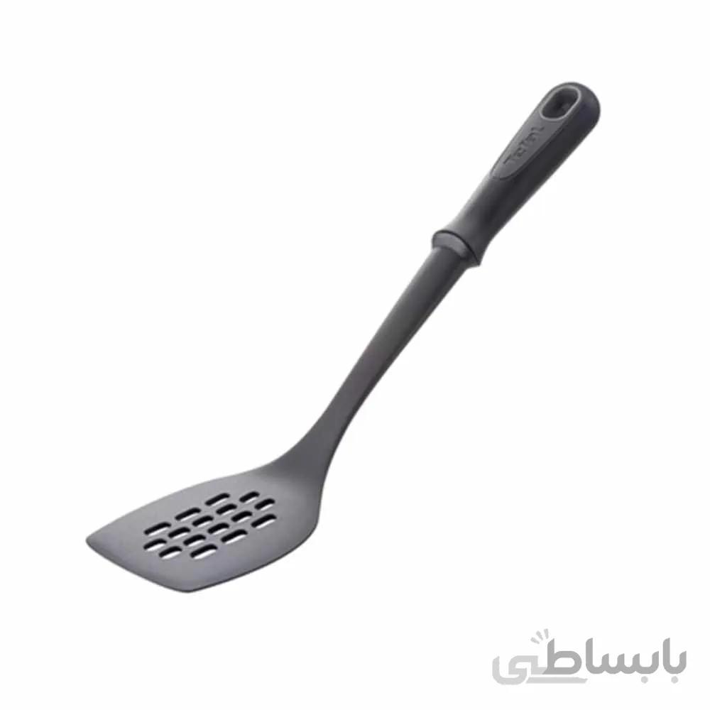 کفگیر کامفورت تاچ تفال مدل آنجل