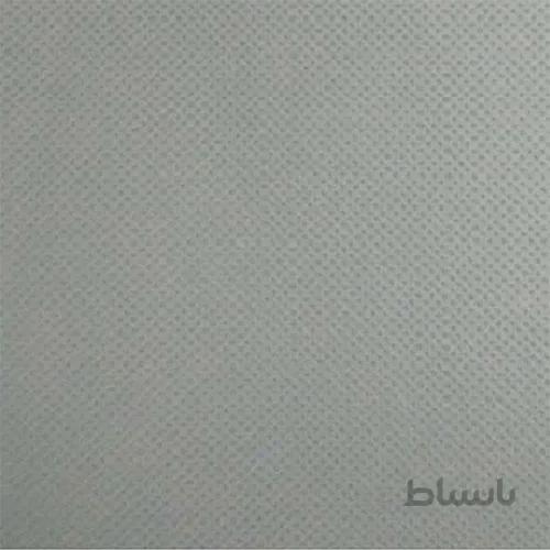 فون شطرنجی بکگراند خاکستری روشن Backdrop 2×3 non woven Light Gray