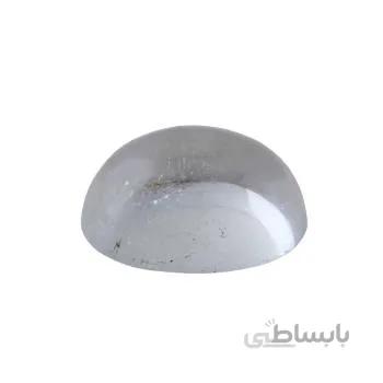 سنگ در نجف کد DEK_010