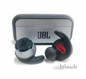 هندزفری جی بی ال مدل reflect flow ا jbl reflect flow TWS limited edition