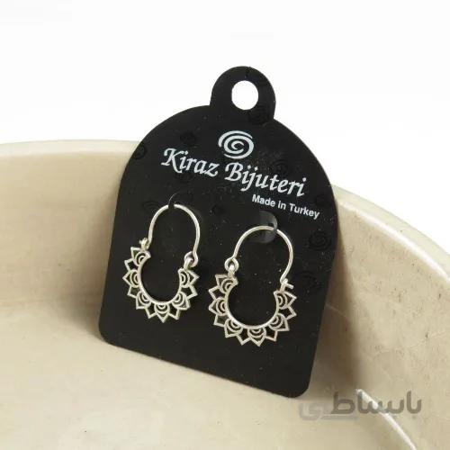 گوشواره ورشو