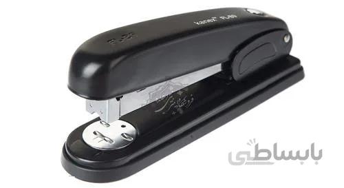 ماشین دوخت کانکس مدل b9