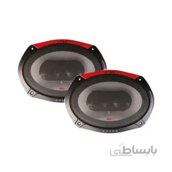 اسپیکر خودرو وایب آدیو مدل PULSE 69 بسته دو عددی