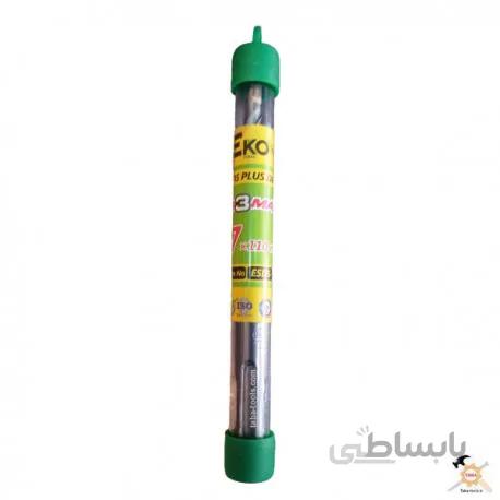مته الماس 7 هیلتی اکو Eko