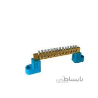 شینه نول 14 پیچ FKG2-14S