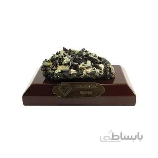 سنگ راف اپیدوت کد 3613 ا قیمت به شرط خرید تیمی