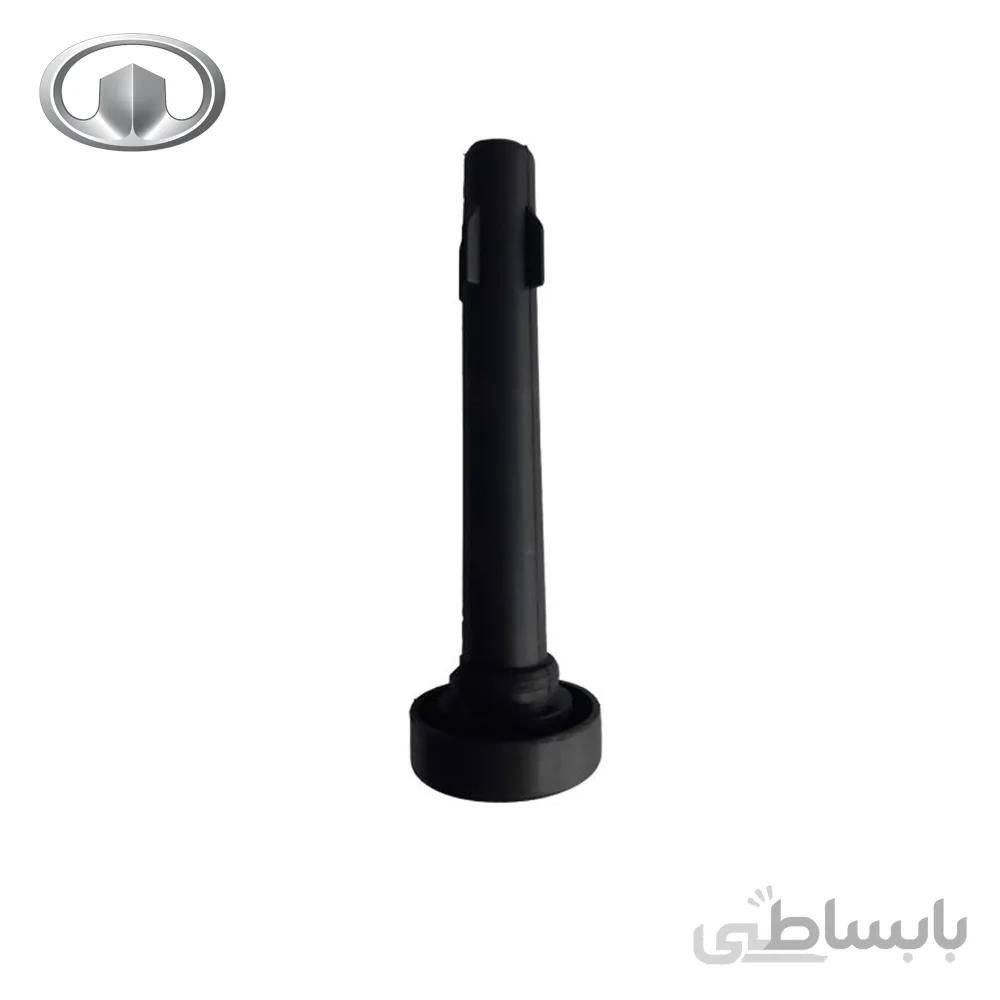 وایر شمع گریت وال ولکس C30
