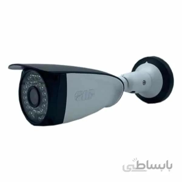 دوربین مداربسته AHD گپ مدل B7050-I30
