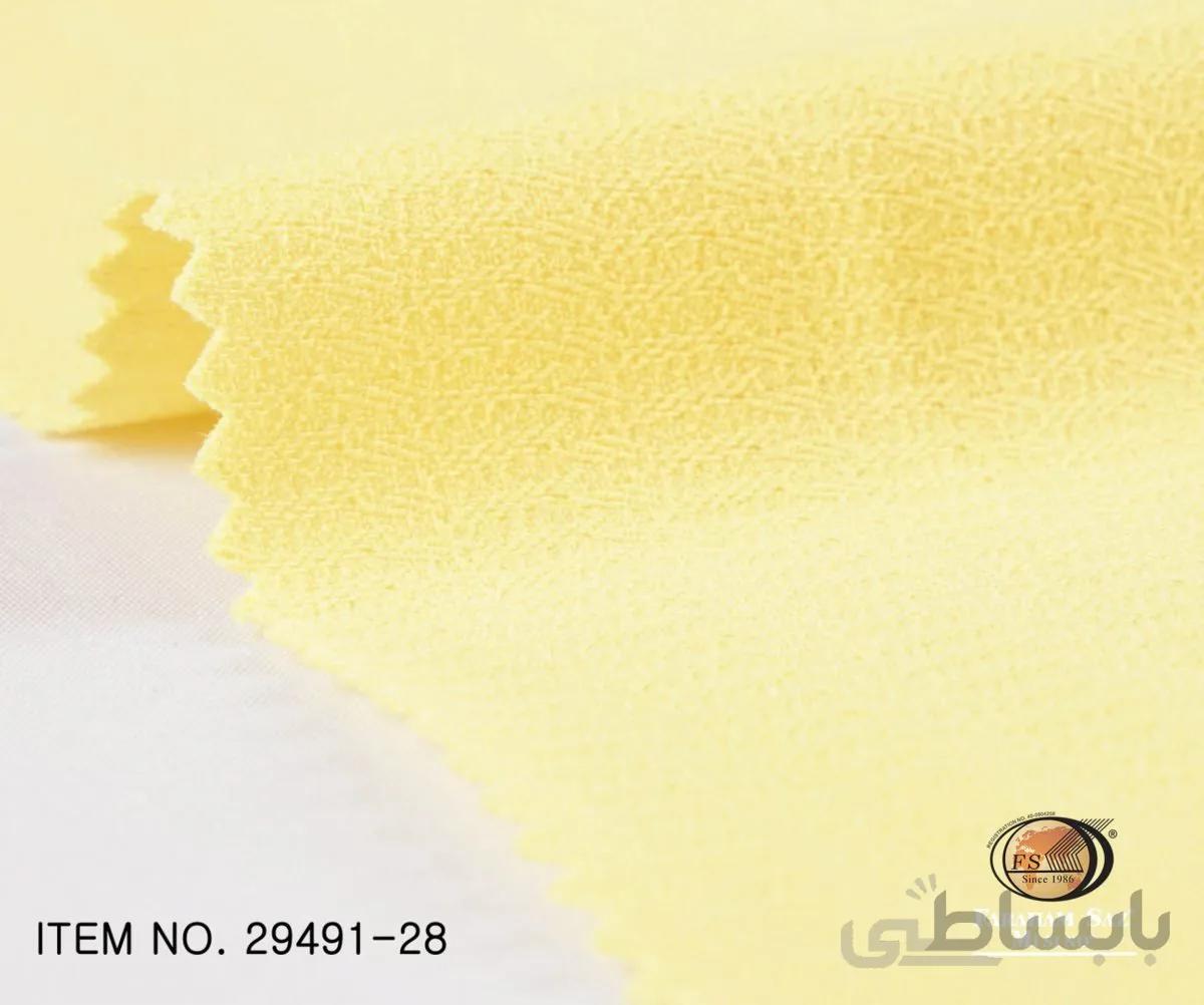 کرپ کش مس