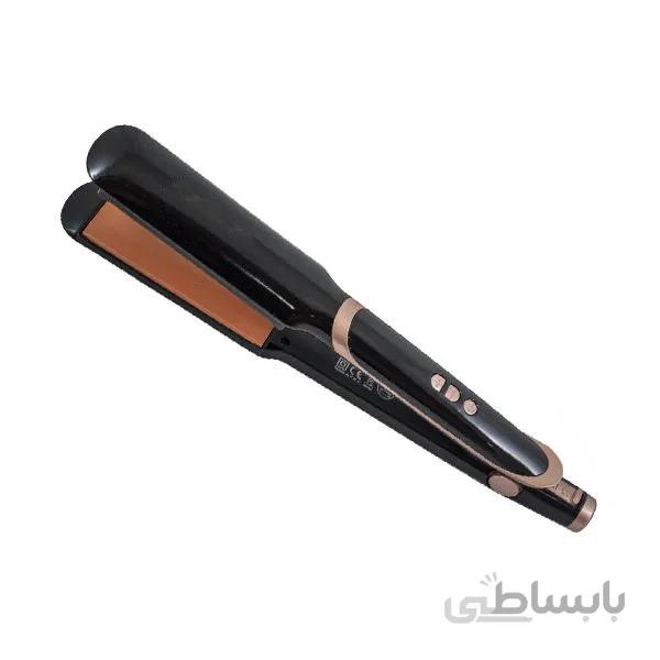 اتومو باراباس نانو مدل 2625