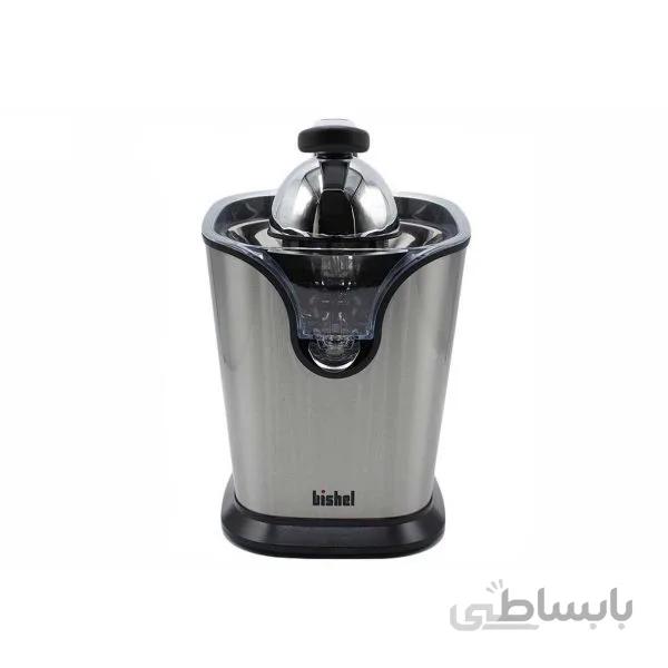 آب مرکبات گیری بیشل مدل BL-CJ-004
