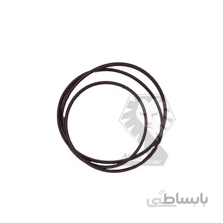 واشر درب سوپاپ وانت نیسان دیزل