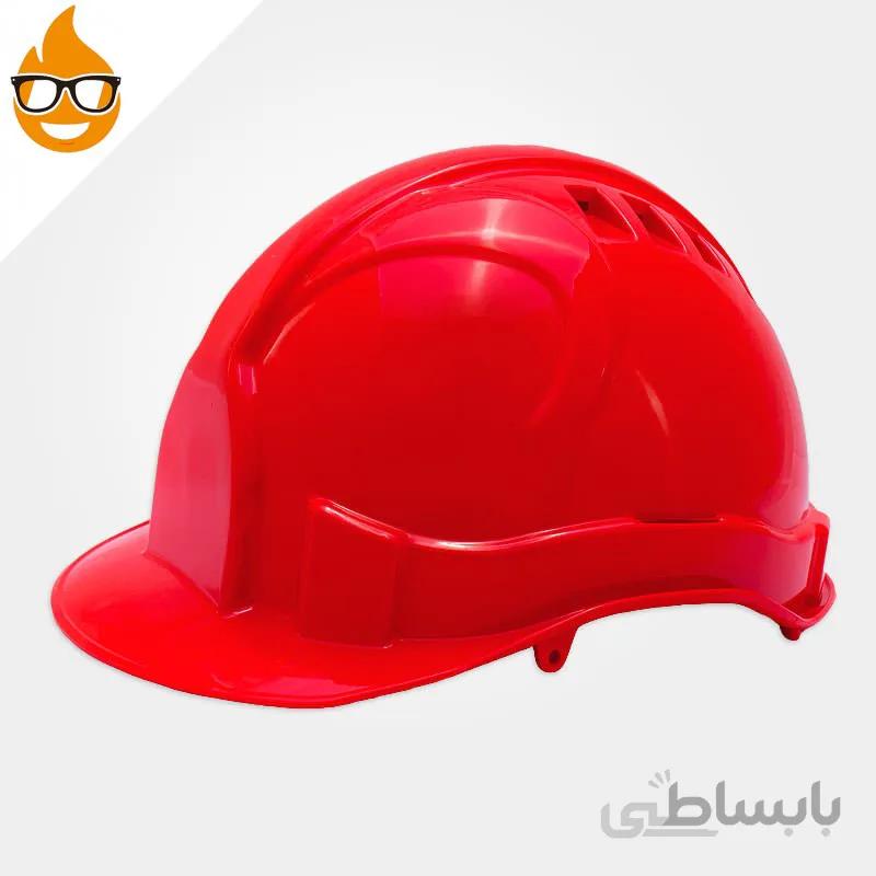 کلاه ایمنی پرشین دورف ۷