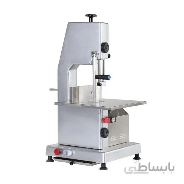 Swedlinghaus Bone Saw SEG1600A ا اره گوشت بر صنعتی Swedlinghaus مدل SEG-1600A