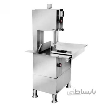 اره استخوان بر براکس BM 2400