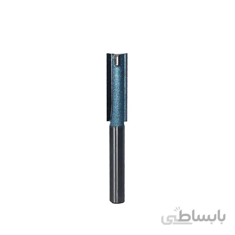 تیغ برش LC1150608253